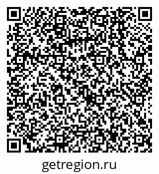 79068147223