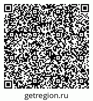79068147224