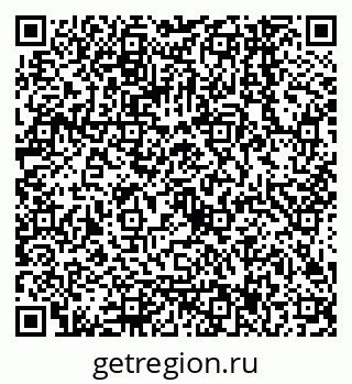 79068147225