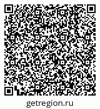 79068147226