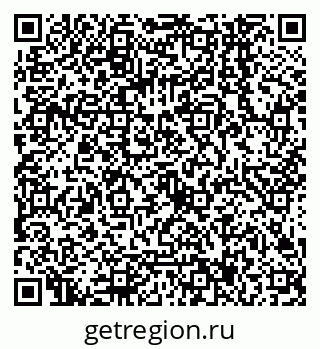 79068147227