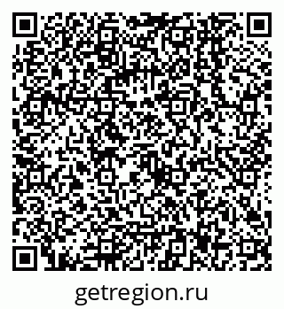 79068147229