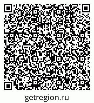 79068147233