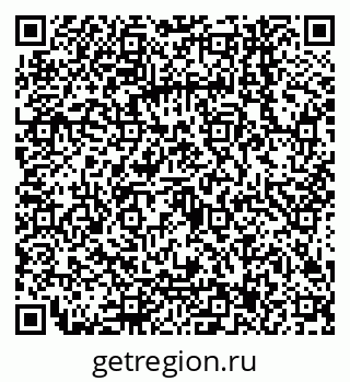 79068147234