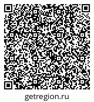79068147235