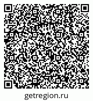 79068147236