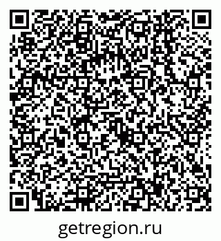 79068147237