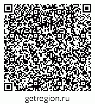 79068147238