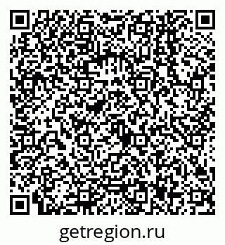 79068147239