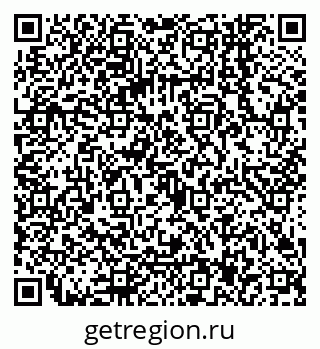 79068147240