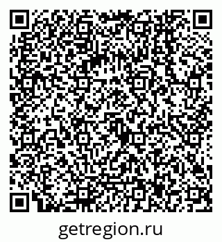 79068147241