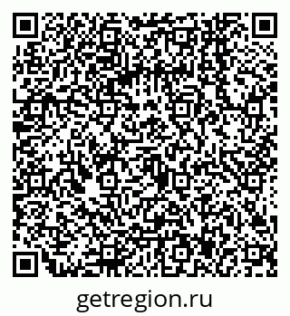79068147242