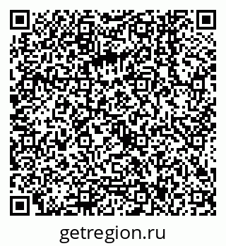 79068147243