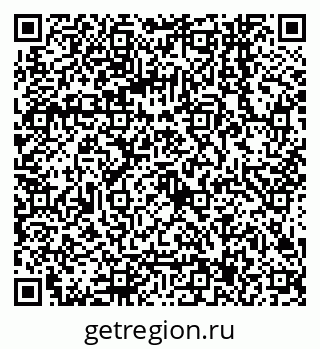 79068147244