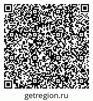 79068147247