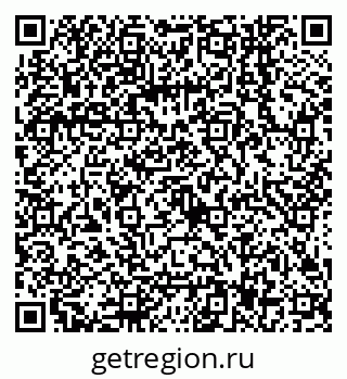 79068147249