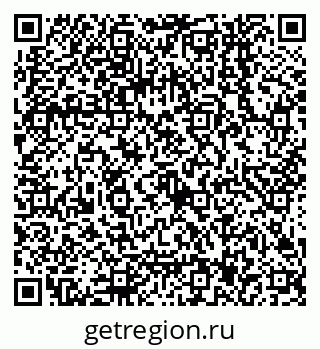 79068147250