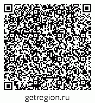 79068147251