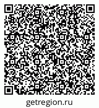 79068147252