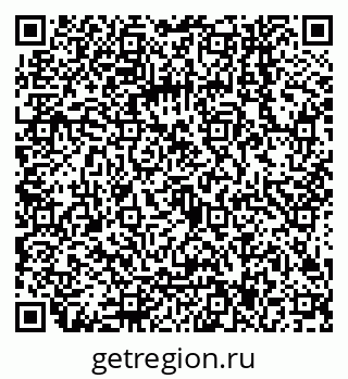 79068147253