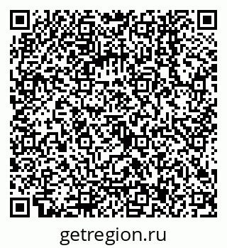 79068147254