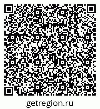 79068147255