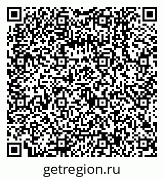 79068147257