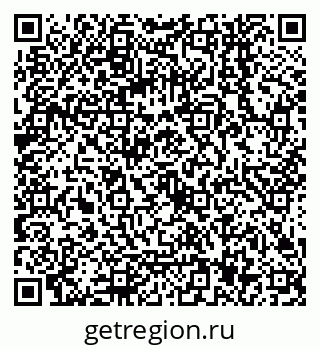 79068147258