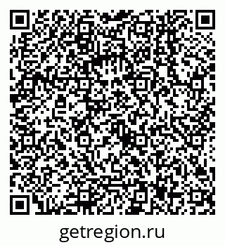 79068147259