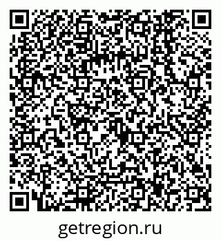 79068147261
