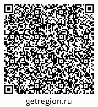 79068147262