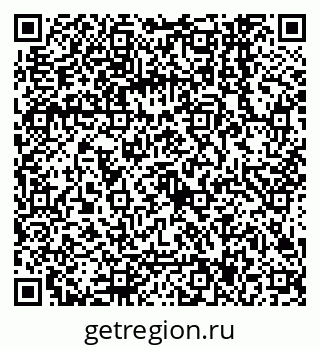 79068147263