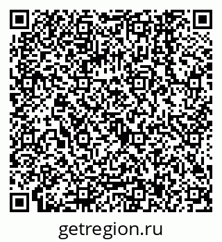 79068147264