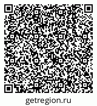 79068147265