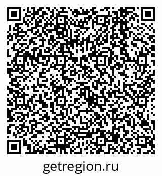 79068147266