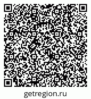 79068147267