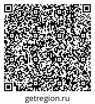 79068147268