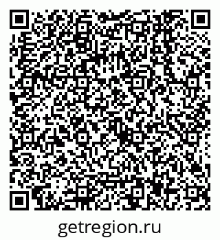79068147269