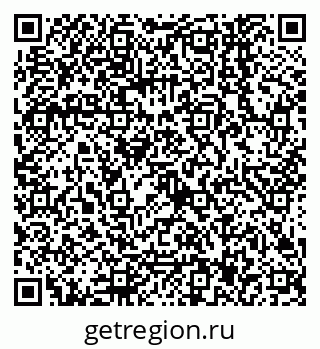 79068147270