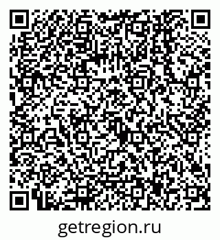 79068147271