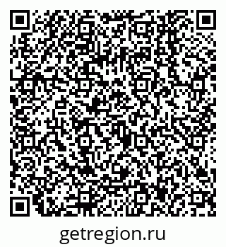79068147272