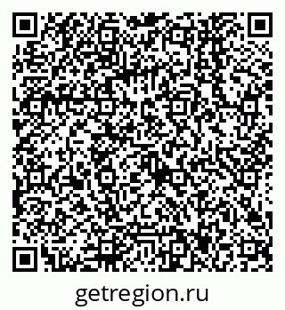 79068147273
