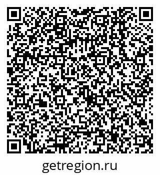 79068147274