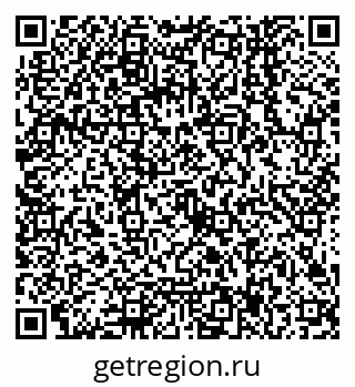 79068147275