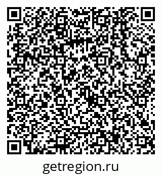 79068147277