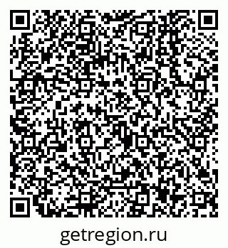 79068147278