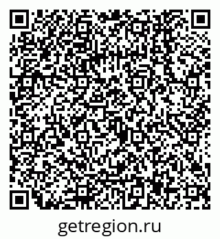 79068147279