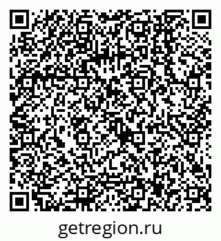 79068147280