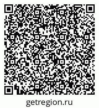 79068147282