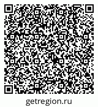 79068147283